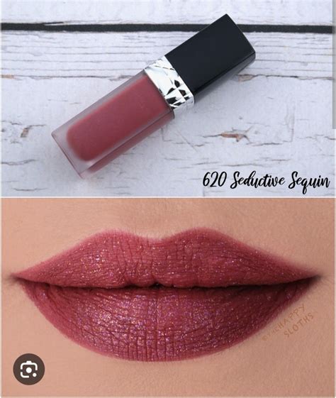 dior rouge forever lipstick 620|dior forever lipstick color.